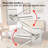 Door Lever-118228843