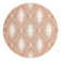 Jessilyn Geometric Indoor Rug