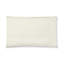 Fiona Sateen Pillow Case-31316201-31316205