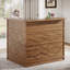 Ensemble de bar Lukeshia Home