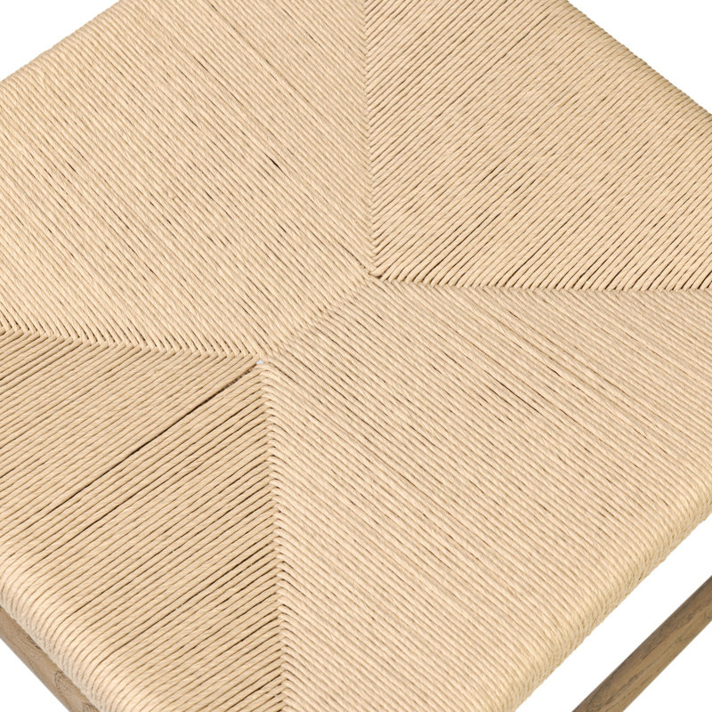 Brielle Upholstered Dining Chair