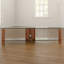 Kail TV Stand-17432928-123031924