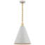Theo 1 - Light Pendant-766113804-766113805-766113807