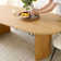 Audna 8 - Person Double Pedestal Dining Set