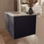 Geneva 30" Wall-Mounted Single Bathroom Vanity Set with Mirror-1348802279-1431764511