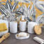 Contenant de rangement pour salle de bain Willis-95204347