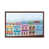 Classic Wood Framed is unavailable