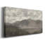 Landscape Series-DC- Gallery Wrapped Canvas -Ready to Hang-107108011