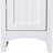 48'' Kitchen Pantry