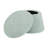 Anushka Mushroom Storage Ottoman-1938675247