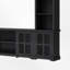 Unfinished Entertainment Centre for TVs up to 70"-1082804878