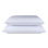 TEMPUR-Cloud Breeze Dual Cooling Pillow