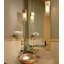 Decora Style Switch And Receptacle Cover-56412290-120908293