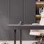 Bureau rétro-chic-799897874
