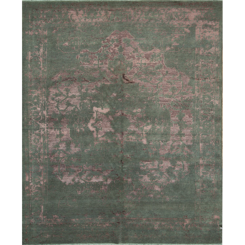 Area Rug