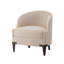 Lafayette Barrel Chair-363431504-362093630
