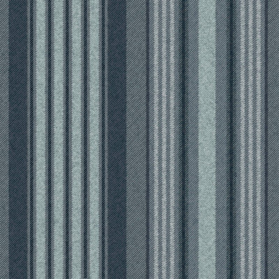 Superfresco Easy Loom Stripe Wallpaper