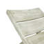 MAKI CHAISE LUNGE-842878098-842878125