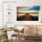 Aletra Terre Ceia Bay-111832465