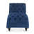 Blue Velvet