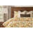 Seashell Print Duvet Cover & Insert Set-73091393