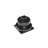 Stock Tank Drain Plug