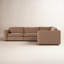 Ingel Modular Sectional-15763243