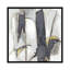 « locus ii », impression sur toile-72145019-32587904-72145024