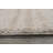 Evas 19592-180 IVORY/BEIGE-1622037593