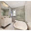 Coiffeuse Tyringham-1946768417