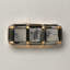 STRIA 3 SCONCE-1351914568-1351914575