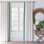 Malia Semi Sheer Curtain-20413173-30888792