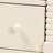 Baxton Studio Braith Farmhouse Spindle Wood 7-Drawer Dresser-1730534975