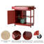 Chariot de cuisine Nagata-276965537
