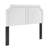 Modway Cynthia Performance Velvet Headboard-67492280-67492276