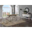 Ares Dining Table