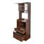 Armoire de rangement Kitchen Pantry