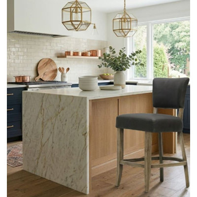 Tabouret Bradley