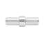 Sinclaire Bar Knob-49413558