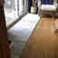 Customer photo 2 of 2