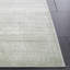 Tapis performance Mizelle-98673832