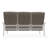St. Catherine 74'' Wide Patio Sofa with Cushions-19643001-19643008