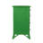 Bermuda 60'' W 9 - Drawer Dresser-50272766