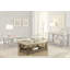 Table basse Knight