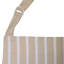 Striped Bib Apron-640960276