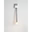 Libri Plug in Left Orientation Wall Mount-1794713839