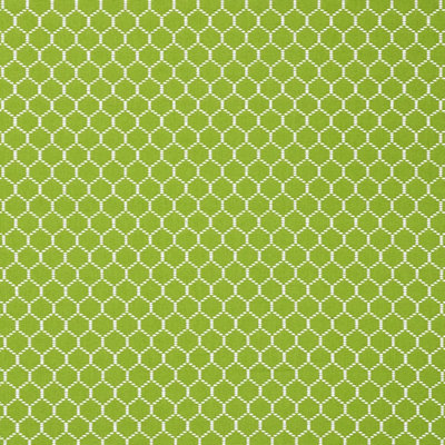 Fishnet Fabric