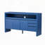 Grande armoire de rangement moderne-1250023462