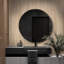 Bois Ribbon 23.77" x 47.25" Matte Natural Porcelain Deco Wall and Floor Tile 15.49 sqft/case 2-pack-1661300466