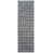 Gris anthracite
